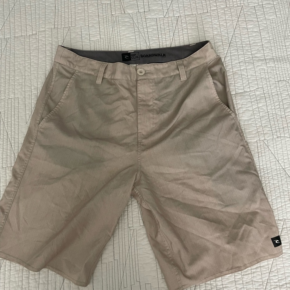 Rip Curl Boardwalk Swim Shorts